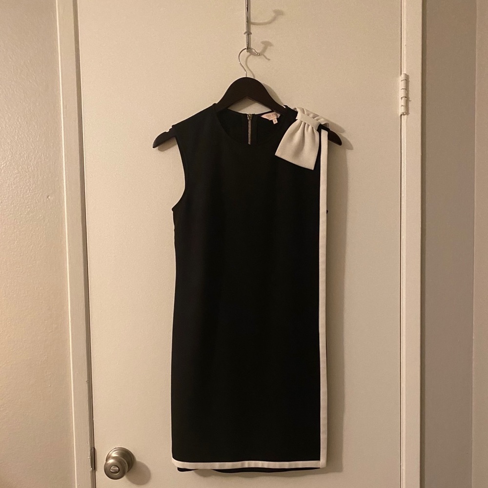 ♥️ TED BAKER size 2
